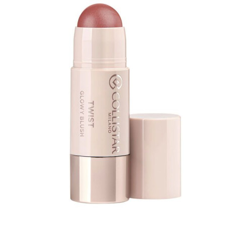 Blush in stick TWIST GLOWY BLUSH #03-Venere 5 gr