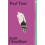 Real Time by Amit Chaudhuri Paperback Book 1