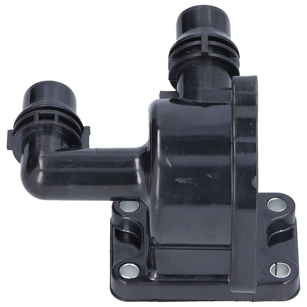 Engine Coolant Thermostat 11517572859 For 1 & 3 Series 2004-2011 9341378299032