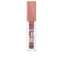 OH MY GLOSS! brillo labial 09-Cappuccino 4,5 ml