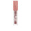 OH MY GLOSS! brillo labial 09-Cappuccino 4,5 ml 1