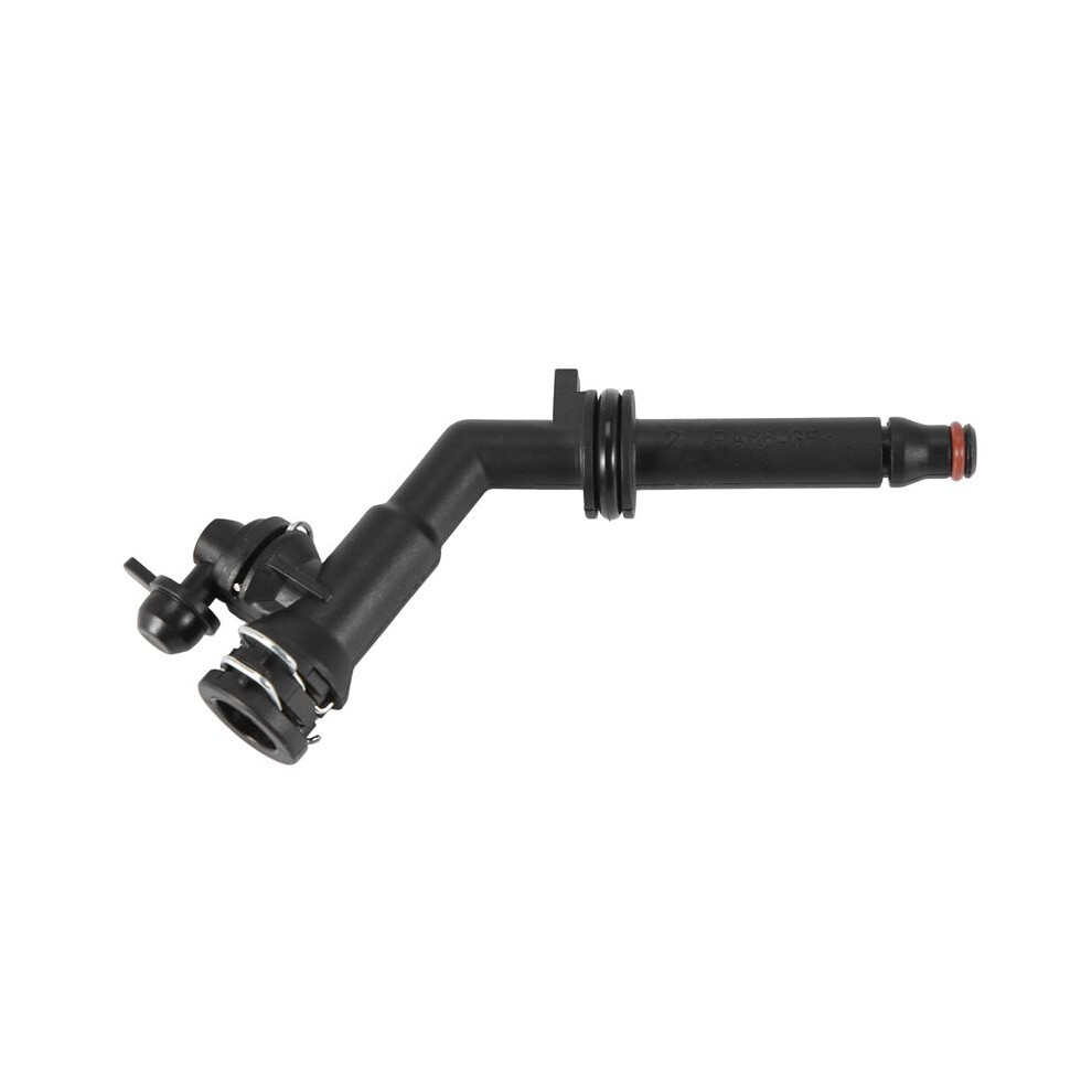 Clutch Release Concentric Cylinder Adapter Fit For Ranger Bt50 Bt-50 Ab39-7C560-Ac Ab397c560ab 6033000165077