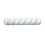 Cleaner Roller Brush Main Brush for  BR 30/4C Surface Rollers,Microfibre Roller Brush 4.762-452.0 for  BR 1