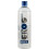 Eros Aqua Smeermiddel - 500 ml 1