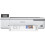 Epson Farbdrucker - EPSON - SureColor SC-T2100 - WiFi 1
