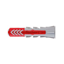 DUOPOWER PÓLÓ 5*25 UNIVERZÁLIS RÖGZÍTÉS - FC 535452