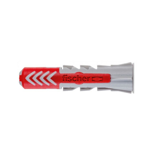 Fischer 2-Material-Dübel Duopower 5 X 25 100 Stück - Fischer