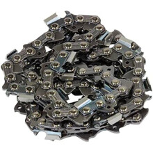 Ketting zaagketting - MAKITA - 191H13-1 - 45 cm - 91PX - 62 aandrijfschakels - 1,3 mm