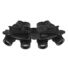 FMA Tactical NVG GPNVG 18 Dummy Night Vision Goggle Model