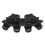 FMA Tactical NVG GPNVG 18 Dummy Night Vision Goggle Model 1