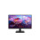 Lenovo Monitor Lenovo L27-4e 27" FullHD 100Hz IPS 4ms Piatta Antiriflesso 1