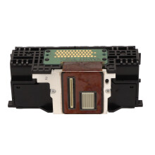 Stoßfester ABS-Druckkopf für MX721 MX925 MX926 IX-Serie-Drucker`