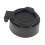 Telescope Spotting Scope Lens Cover Binoculars Eyepiece Cap Protector 1