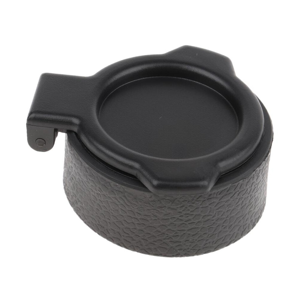 Telescope Spotting Scope Lens Cover Binoculars Eyepiece Cap Protector 6901423034525