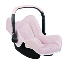 SMOBY - Maxi-Cosi Sitz Rose - ab 3 Jahren