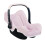 SMOBY - Maxi-Cosi Sitz Rose - ab 3 Jahren 1