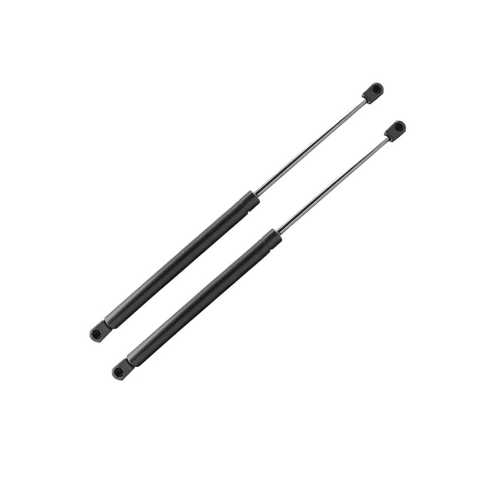 2Pcs Front Hood Gas Shock Strut Bars Lift Support 20092016 Compatible With Mercedesbenz Cls C218 X218 Eclass W212 A207 C207 S212 Ref: 4202 9412369296900