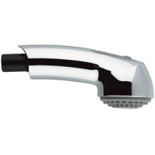 Ausziehbare Brause für Einhebelmischer Spüle - GROHE - 46312-IE0