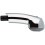 Grohe Doccetta estraibile per miscelatore da lavabo - GROHE - 46312-IE0 1