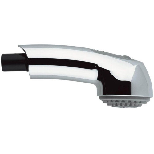 Grohe Doccetta estraibile per miscelatore da lavabo - GROHE - 46312-IE0