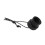 Diving Dust Cap Lightweight Protection for Din 1ST Stage Regulator Acc 1
