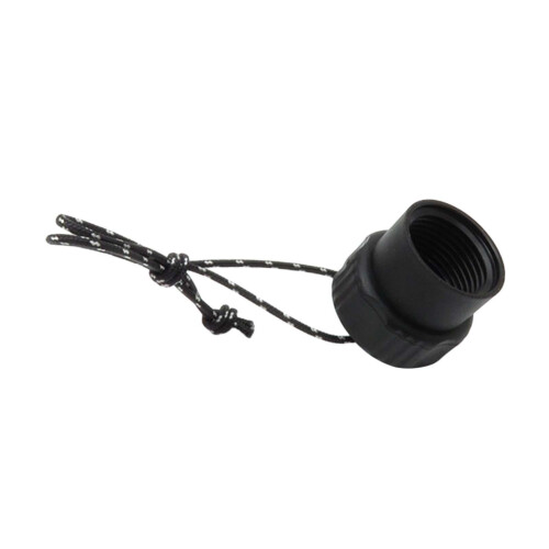 Diving Dust Cap Lightweight Protection for Din 1ST Stage Regulator Acc