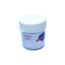 Colorante alimentare liposolubile Blu