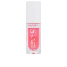 HEALTHY MIX SOS huile à lèvres #02-melon amour 4,5 ml