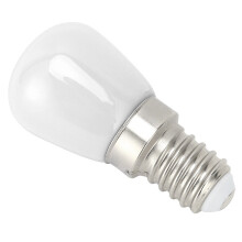 E14 LED Bulb 3W 350LM Home Lighting Warm White 220-240V