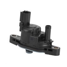 Elettrovalvola di spurgo del canister per veicolo specifico, ricambio diretto, materiale di alta qualità, efficienza del carburante, durevole,