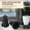 Holder Replacement for   K10,K40,K60,K70,K75,K75 Coffee Filter Cup Replacement Part 4