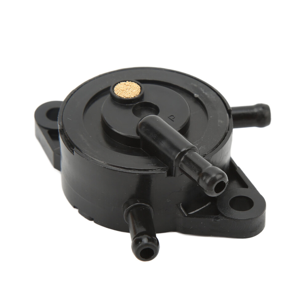 Fuel Pump Assembly For Gxh50, Eu1000i & Eu2000i, 16700 Zt3 013 7601372290322