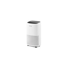 Dolceclima 02064