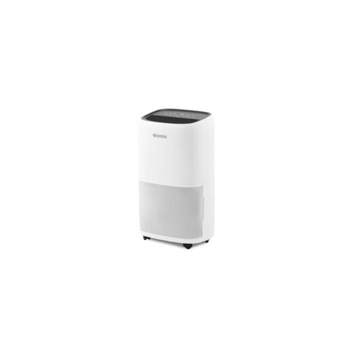 Dolceclima  02064