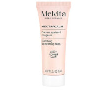 NECTARCALM baume apaisant anti-rougeurs 15 ml