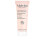 NECTARCALM baume apaisant anti-rougeurs 15 ml 1