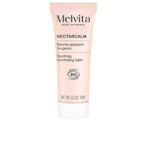 NECTARCALM baume apaisant anti-rougeurs 15 ml