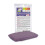 Zuckerpaste lila (Vanille) - Profi-Qualität - 1... 1
