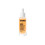 LaCabine Complesso VIT-C 25% Siero Avanzato 30ml 1