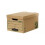 Fellowes Fellowes große Box für Archivierung/Transport r… 1