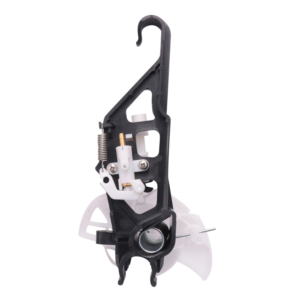 Truck Valve Levelling Valve 81623986092 1126814 For Truck Grammer Msg906 4714077254537