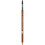 Eyebrow Pencil - CATRICE - No. 065 - Red - Long Lasting - Waterproof 1