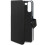 Wally Wallet Case Galaxy S25+ Schwarz 1