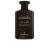 LE SOLSTICE edp vapo 200 ml 1