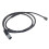 34356792292 Brake Wear Indicator Sensor 1