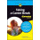 Taking A Career Break For Dummies by Katrina McGhee Paperback Book 1