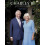 Charles III by Chris Jackson Hardcover Book 1