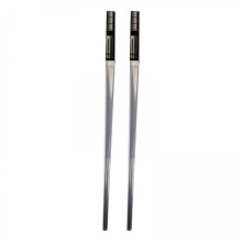 2xLightsaber Chopsticks Light up Chopstick for Holiday Sporting Events