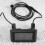 SW900 Ebike LCD Display 36V E-Bike LCD Meter Panel Display for Electric Bike Computer Ebike Accessories 4
