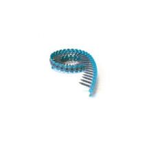 Stripschroef - MAKITA - F-30913 - 3.9 - 25 - Gips/Metaal